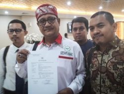 Laporan soal Edy Mulyadi Capai Belasan, Kasus Ditarik ke Bareskrim