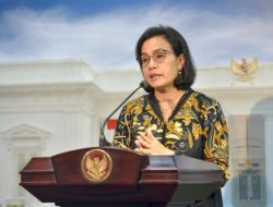 Menkeu: APBD Harus Selaras dengan Arah Kebijakan Fiskal dan Prioritas Nasional