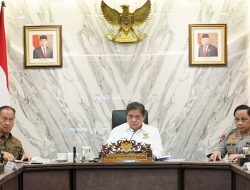 Pemerintah Lanjutkan Kartu Prakerja 2023 dengan Skema Normal