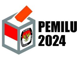 Pemilihan Umum: Menyongsong Masa Depan Demokrasi