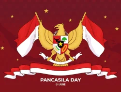 Pancasila: Konsep Unik yang Mempersatukan Keberagaman Indonesia