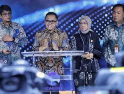 Seleksi CASN 2024 Segera Dimulai, Pemerintah Penuhi Formasi Talenta Digital