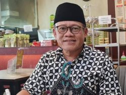 IPW: Langkah Polri Sudah Tepat di Kasus Vina, Masyarakat Jangan Termakan Hoaks