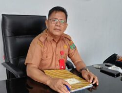 Dinas Pendidikan Setiap Tahun Lakukan Bimbingan Terkait Penggunaan Dana BOS