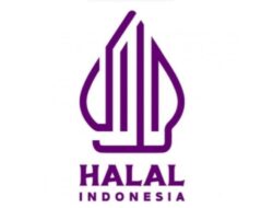 Rutan Tamiang Layang Dapat Sertifikat Halal Terkait Pemberian Makanan Warga Binaan