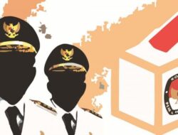 Strategi Memanfaatkan Kekuatan Publikasi Pers untuk Menangkan Pilkada