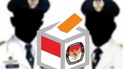 Komisi II DPR RI Desak Mendagri Lantik Kepala Daerah Terpilih Tanpa Sengketa Sesuai Jadwal