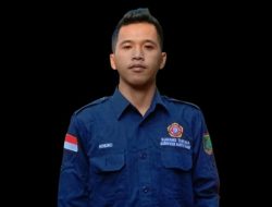 Karang Taruna Dusun Timur Galang Donasi untuk Korban Kebakaran di Desa Haringen