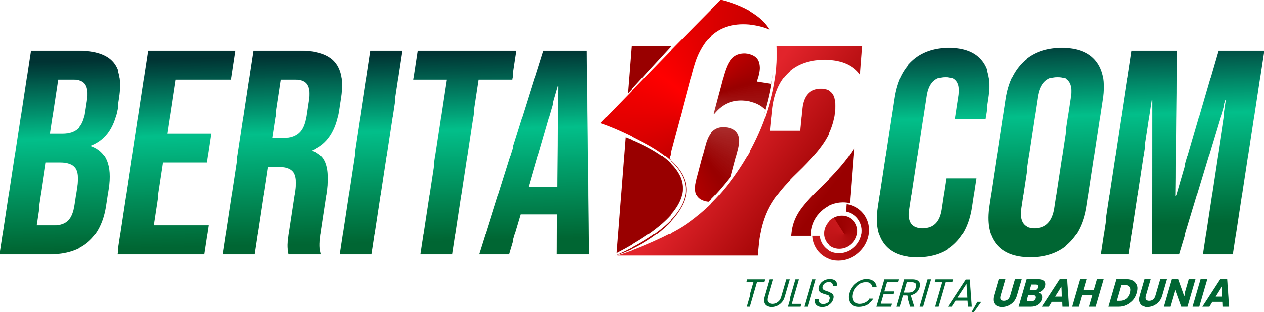 berita62.com