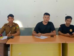 Persiapan Festival Nariuk 5 Capai 80 Persen, Pendaftaran Akan Ditutup Saat Kuota Terpenuhi