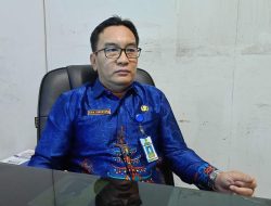 Disdik Bartim Tindaklanjuti Keluhan Warga Kotam soal Guru SD yang Jarang Masuk Sekolah