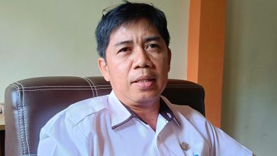 3 Pejabat Ikut Seleksi Sekda Barito Timur, Pendaftaran Masih Dibuka Hingga 1 September