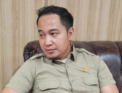 Rafi Hidayatullah Sampaikan Belasungkawa dan Seruan Damai Pasca Aksi Unjuk Rasa di Jakarta