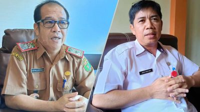 Pemkab Barito Timur Buka Seleksi Sekda, Cek Syarat dan Jadwal Pendaftaran