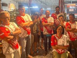 Dishub Barito Timur Segera Gelar Turnamen Biliar Antar-instansi