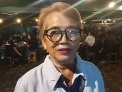 Anniversary ke-3 Tempe Semur Dirayakan Meriah, DPRD dan Pejabat Barito Timur Beri Apresiasi