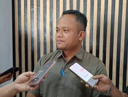 Cegah Pernikahan Usia Dini, DPRD dan Pemkab Bartim Bahas Raperda Khusus