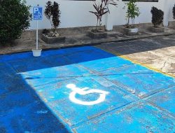 BKPSDM Barito Timur Wujudkan Pelayanan Inklusif untuk Disabilitas dan Kelompok Rentan