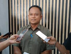 Ketua DPRD Barito Timur Tegaskan PT MUTU dan Perusahaan Lain Wajib Tunaikan CSR