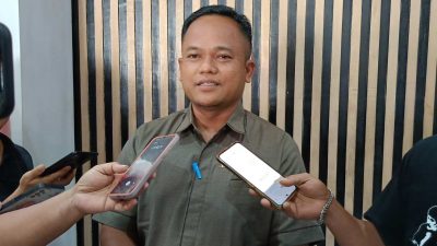 Ketua DPRD Barito Timur Tegaskan PT MUTU dan Perusahaan Lain Wajib Tunaikan CSR