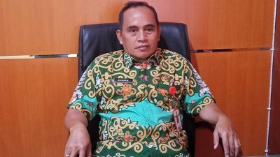Pemkab Barito Timur Kembangkan Peternakan dan Perikanan untuk Perkuat Ekonomi Desa