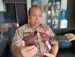 Pemkab Barito Timur Capai Target Tahun Pertama Program Seribu Tenaga Kerja Terlatih