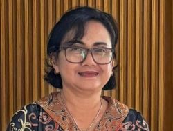 Begini Juknis Lomba Anggrek pada Festival Anggrek 2025 di Desa Siong Barito Timur