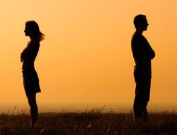 Ratusan Janda dan Duda Baru Tercatat di Bartim, Ini Penyebab Utama Perceraian