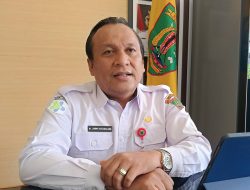 Superflu Merebak di Sejumlah Daerah, Dinkes Bartim Ungkap Kondisi di Barito Timur