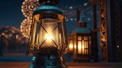 Ramadan, Idulfitri dan Kesalahan yang Berulang Setiap Tahun