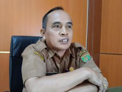 Barito Timur Genjot Peternakan Lokal Lewat Rencana Penyaluran Ratusan Ternak Besar