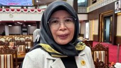 Legislator Kalteng Apresiasi Program Kartu Huma Betang Sejahtera, Tekankan Pentingnya Pendataan Akurat